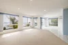 2/14 Wollomi Avenue, Nelson Bay, NSW 2315-Image