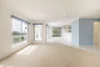 2/14 Wollomi Avenue, Nelson Bay, NSW 2315-Image