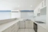 2/14 Wollomi Avenue, Nelson Bay, NSW 2315-Image
