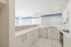 2/14 Wollomi Avenue, Nelson Bay, NSW 2315-Image