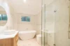 2/14 Wollomi Avenue, Nelson Bay, NSW 2315-Image