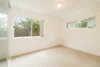 2/14 Wollomi Avenue, Nelson Bay, NSW 2315-Image