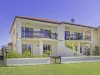 2/147B Cherry Street, Ballina, NSW 2478