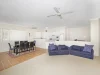 2/147B Cherry Street, Ballina, NSW 2478-Image