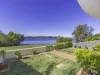 2/147B Cherry Street, Ballina, NSW 2478-Image