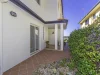 2/147B Cherry Street, Ballina, NSW 2478-Image