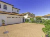2/147B Cherry Street, Ballina, NSW 2478-Image