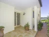 2/147B Cherry Street, Ballina, NSW 2478-Image