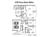 2/147B Cherry Street, Ballina, NSW 2478-Image
