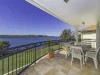 2/147B Cherry Street, Ballina, NSW 2478-Image