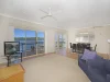 2/147B Cherry Street, Ballina, NSW 2478-Image
