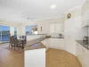 2/147B Cherry Street, Ballina, NSW 2478-Image