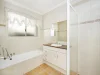 2/147B Cherry Street, Ballina, NSW 2478-Image