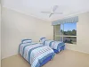 2/147B Cherry Street, Ballina, NSW 2478-Image