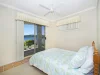 2/147B Cherry Street, Ballina, NSW 2478-Image