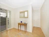 2/147B Cherry Street, Ballina, NSW 2478-Image