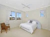 2/147B Cherry Street, Ballina, NSW 2478-Image