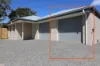 2/14a Roma Street, Scarborough, Qld 4020
