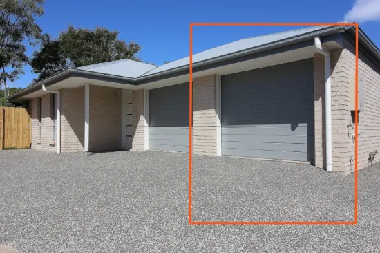 2/14a Roma Street, Scarborough, Qld 4020