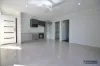 2/14a Roma Street, Scarborough, Qld 4020-Image