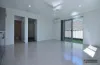 2/14a Roma Street, Scarborough, Qld 4020-Image