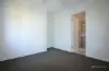 2/14a Roma Street, Scarborough, Qld 4020-Image