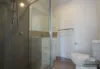 2/14a Roma Street, Scarborough, Qld 4020-Image
