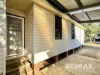2/15 Castlereagh Avenue, Mount Austin, NSW 2650-Image