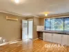 2/15 Castlereagh Avenue, Mount Austin, NSW 2650-Image