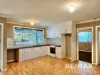 2/15 Castlereagh Avenue, Mount Austin, NSW 2650-Image