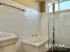 2/15 Castlereagh Avenue, Mount Austin, NSW 2650-Image