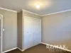 2/15 Castlereagh Avenue, Mount Austin, NSW 2650-Image