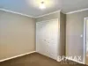 2/15 Castlereagh Avenue, Mount Austin, NSW 2650-Image