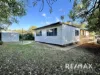 2/15 Castlereagh Avenue, Mount Austin, NSW 2650-Image