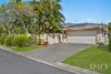 2/15 Cranberrie Crescent, Pimpama, Qld 4209
