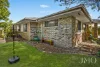 2/15 Cranberrie Crescent, Pimpama, Qld 4209-Image