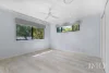 2/15 Cranberrie Crescent, Pimpama, Qld 4209-Image