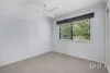 2/15 Cranberrie Crescent, Pimpama, Qld 4209-Image