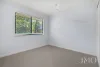 2/15 Cranberrie Crescent, Pimpama, Qld 4209-Image
