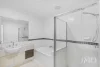 2/15 Cranberrie Crescent, Pimpama, Qld 4209-Image