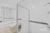 2/15 Cranberrie Crescent, Pimpama, Qld 4209-Image