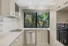 2/15 Cranberrie Crescent, Pimpama, Qld 4209-Image