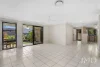 2/15 Cranberrie Crescent, Pimpama, Qld 4209-Image