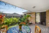 2/15 Cranberrie Crescent, Pimpama, Qld 4209-Image