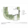 2/15 Cranberrie Crescent, Pimpama, Qld 4209-Floorplan