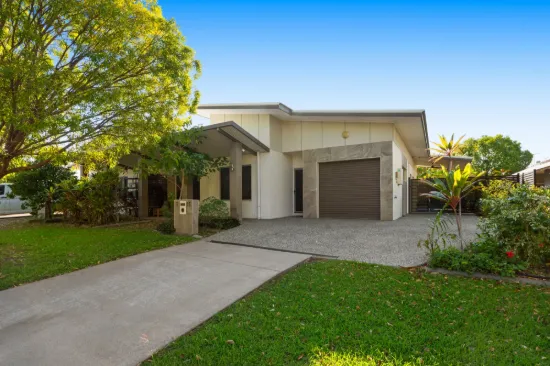 2/15 Farquhar Street, Muirhead, NT 0810