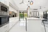 2/15 Farquhar Street, Muirhead, NT 0810-Image