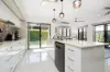 2/15 Farquhar Street, Muirhead, NT 0810-Image
