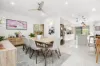 2/15 Farquhar Street, Muirhead, NT 0810-Image