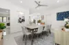 2/15 Farquhar Street, Muirhead, NT 0810-Image